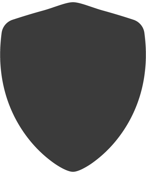 Avada Landing Product