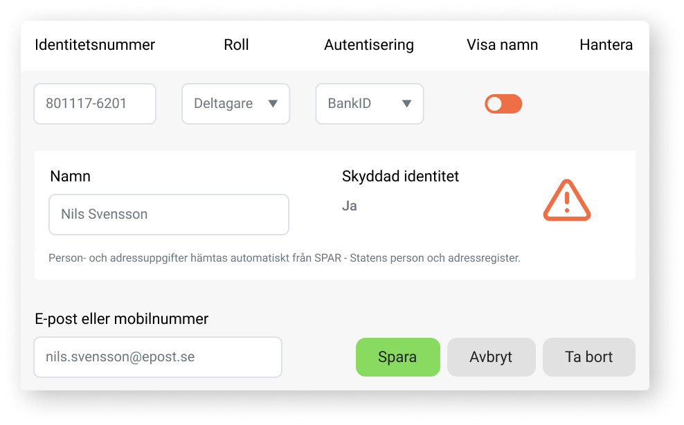 ui-detail-secure-identity