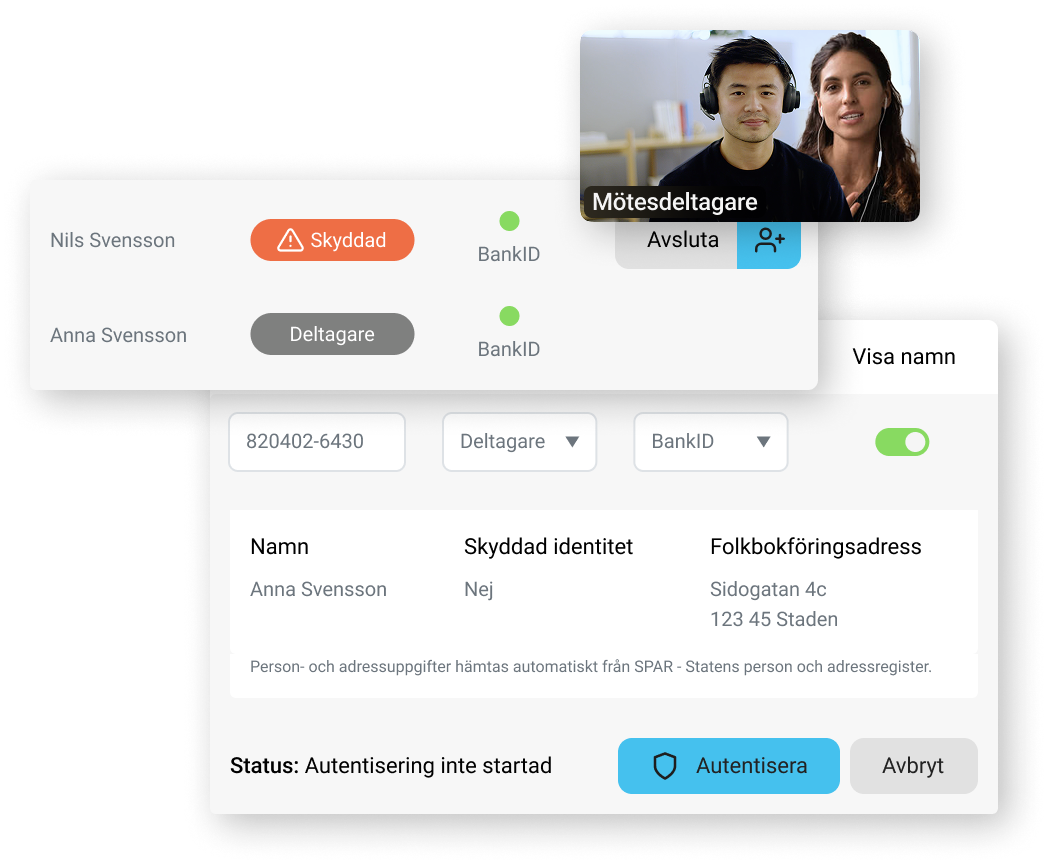 ui-inmeeting-authentication