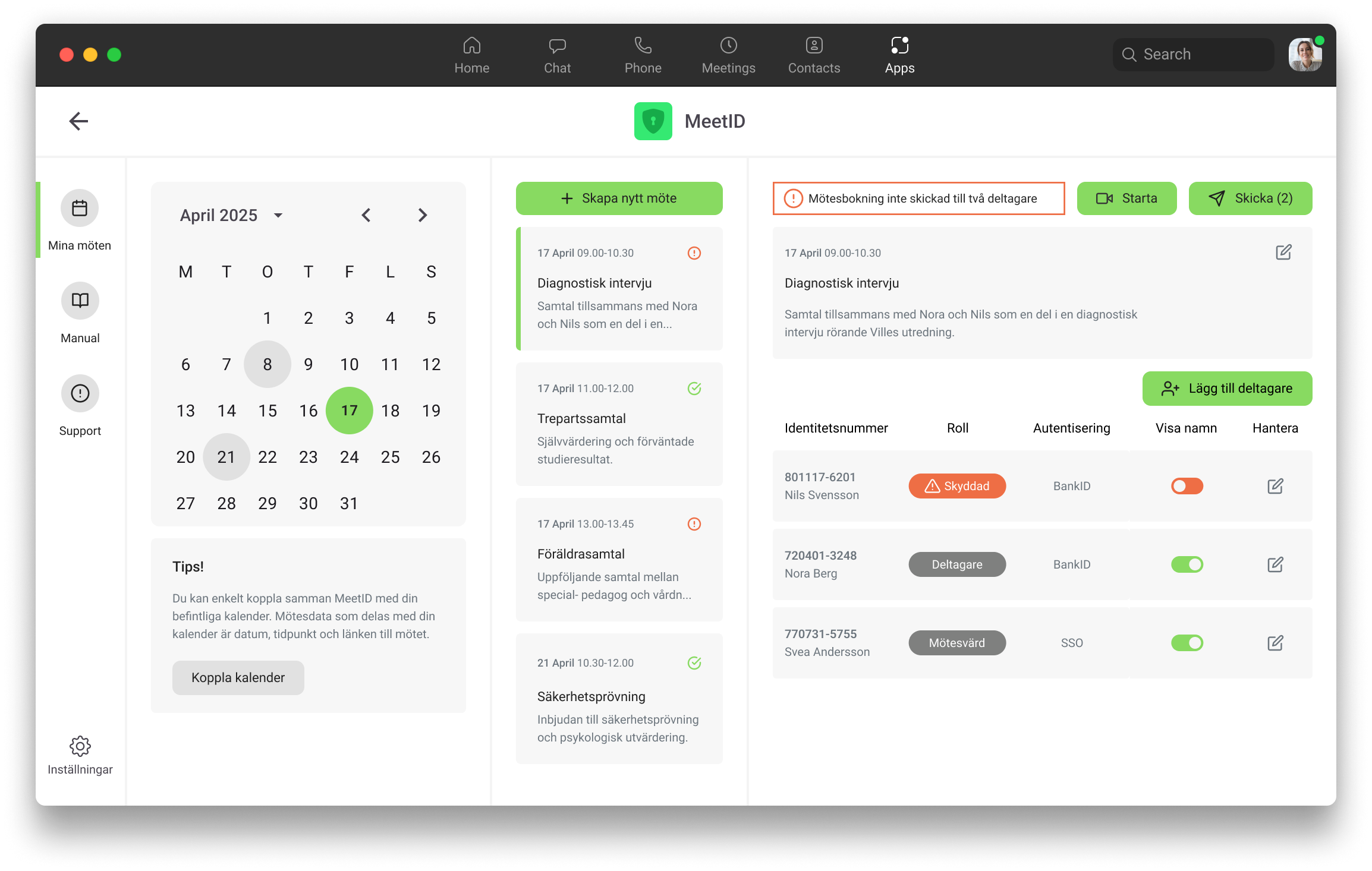 ui-participants-added-three