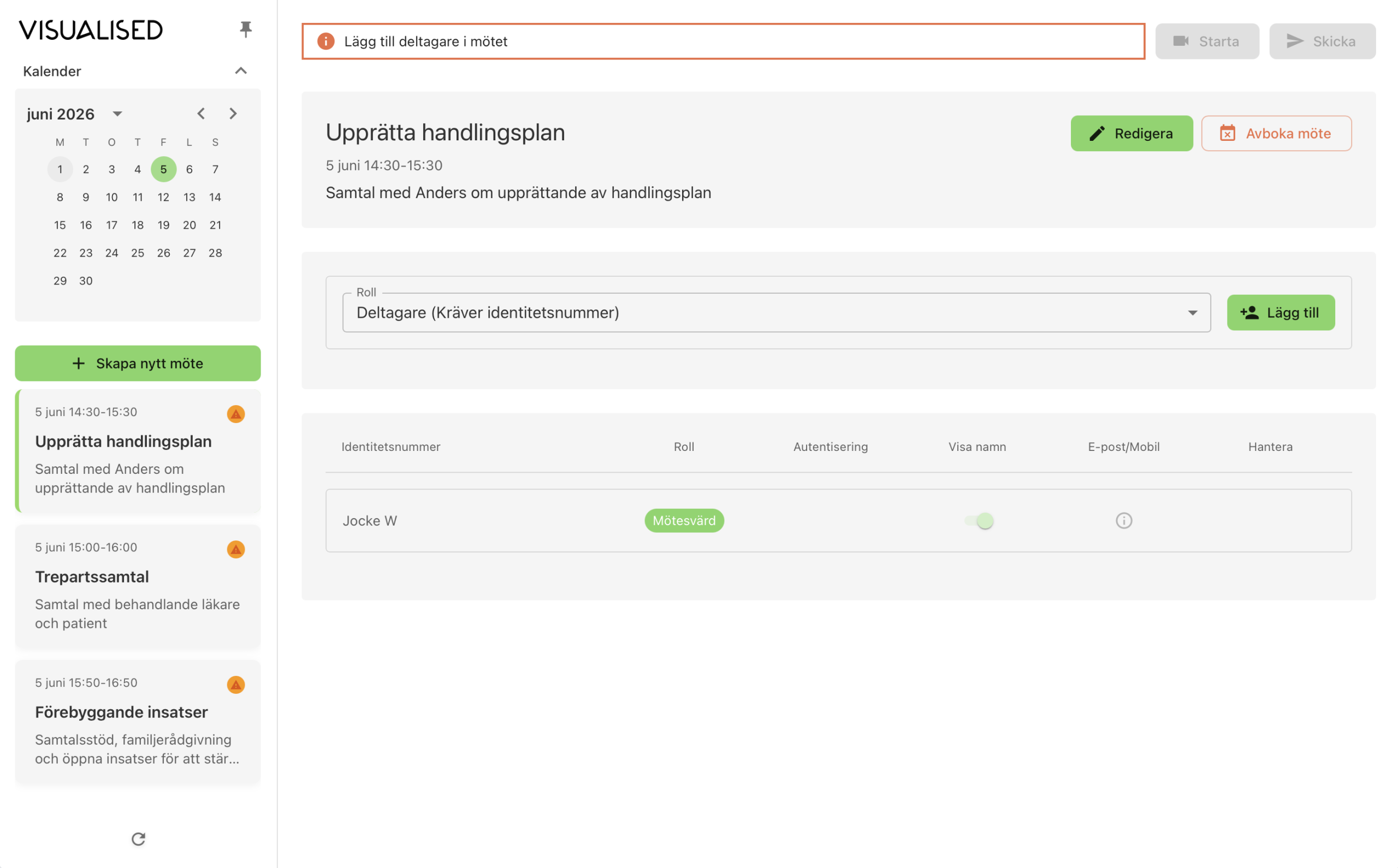 meetid-create-meeting-add-users